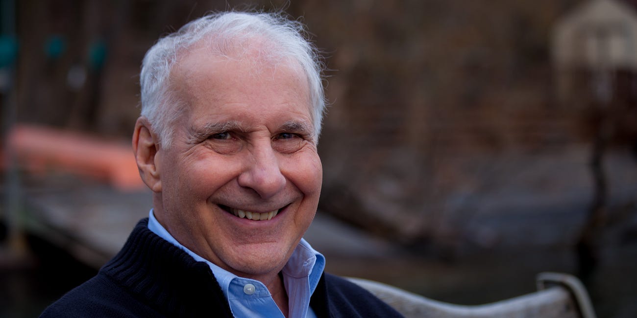  Peter Breggin, MD offers psychotherapy and psychiatric consultation services as well as legal consultations 