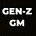 Gen-Z GM