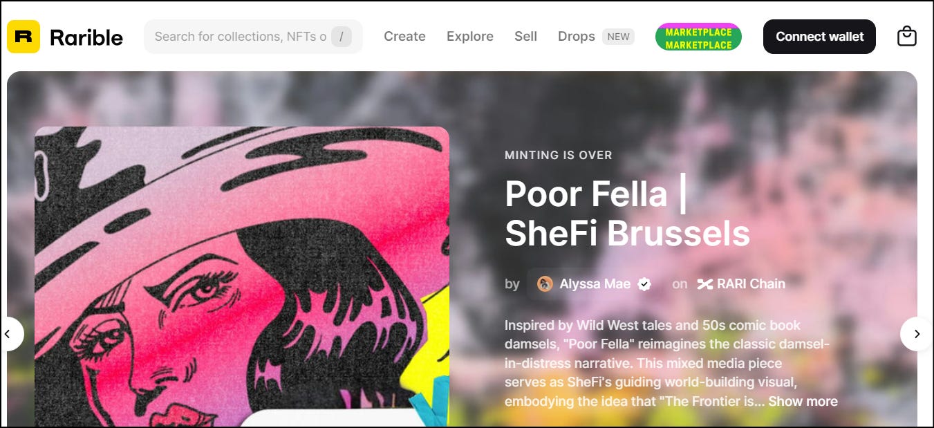 A screenshot of a website

Description automatically generated