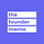 the founder memo
