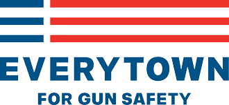 Everytown for Gun Safety Everytown for Gun Safety