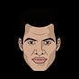LLR's avatar