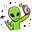 Aliena's avatar