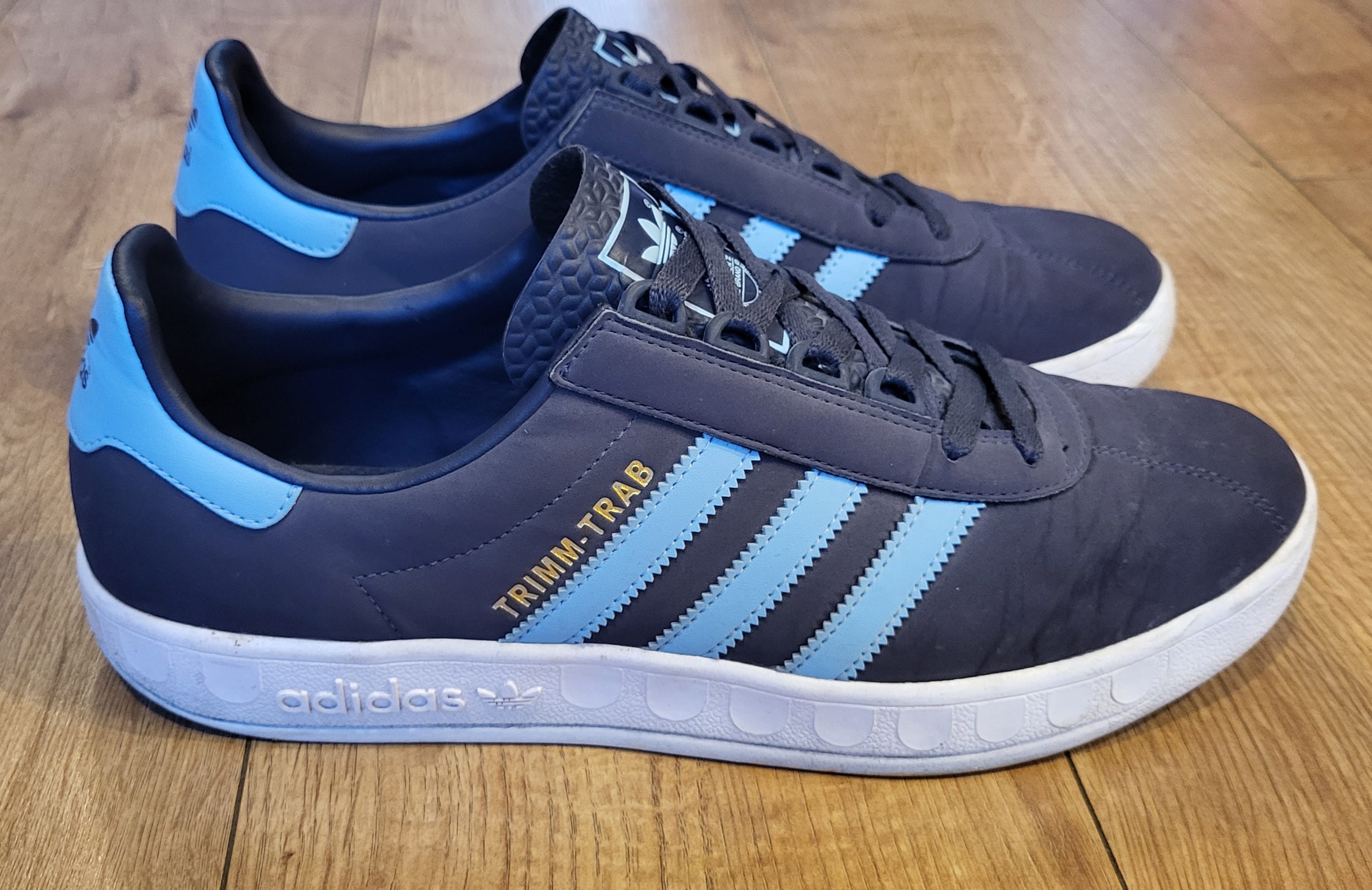 adidas etrusco amazon