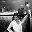 Grace Singleton's avatar