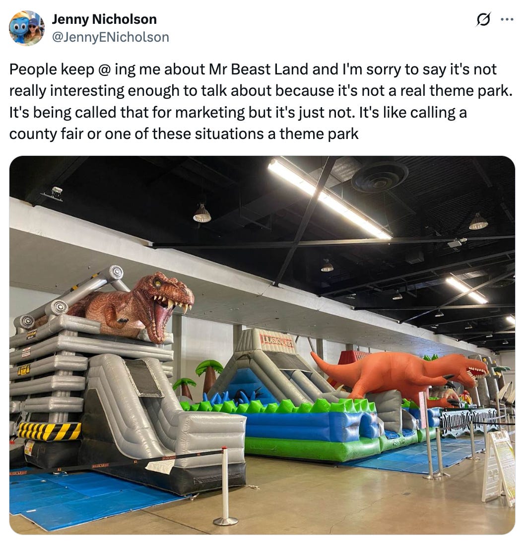 The MAGA Meltdown Down Over Epstein w/ Brace Belden
