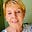 Leslie Davis's avatar