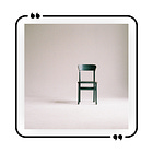 Choose the Lowest Seat