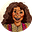 Rahele Jomepour Bell's avatar