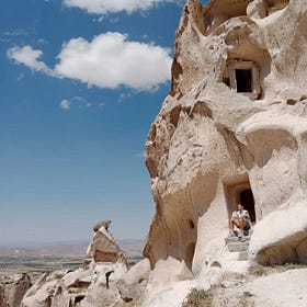 35 cose di cui sono abbastanza sicuro: SOLDI