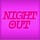 Night Out
