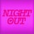 Night Out