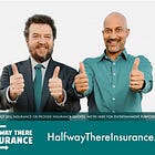 The truth about State Farm