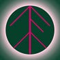 Writers Rebellion's avatar