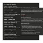 How to write bios that convert lurkers into clients
