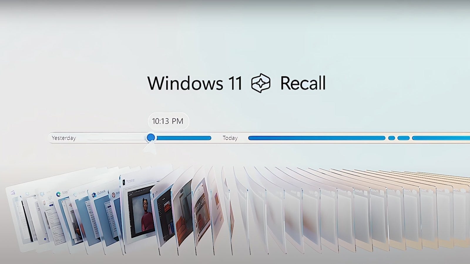 Recall Command How To - Search & Disable Microsoft Recall Using DISM Commands