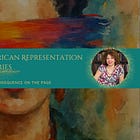 Limits of Mexican American Representation