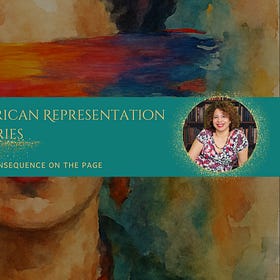 Limits of Mexican American Representation