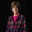 Suzanne Keen's avatar