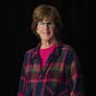 Suzanne Keen's avatar