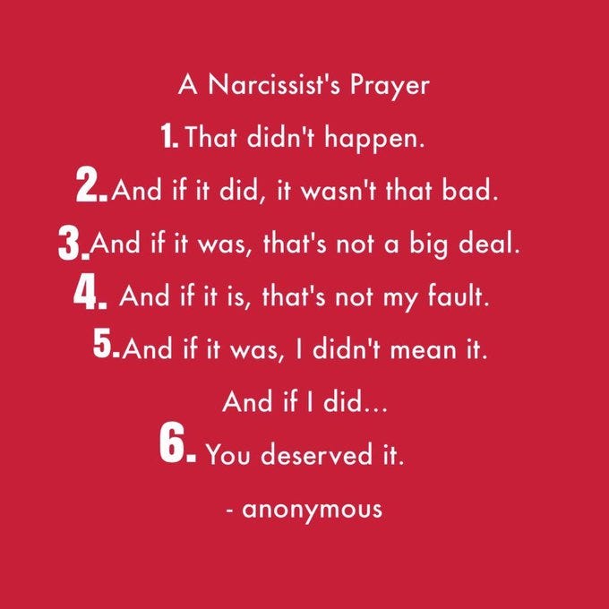 a narcissist prayer list.jpg