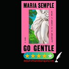 Book Review: Go Gentle