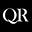 Quiet Reckon's avatar