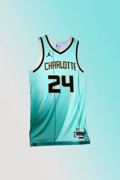 ranking nba city jerseys 2021