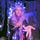 The Magic Is You: Relational Star Power