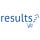 ResultsLab.io