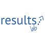ResultsLab.io