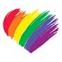 The Healing Lesbian's avatar
