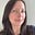 Avatar de LisianeKrieger