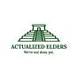 Actualized Elders