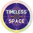 Timeless Space's avatar
