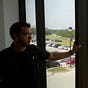 David Huber's avatar