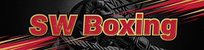 Steve’s Boxing Substack