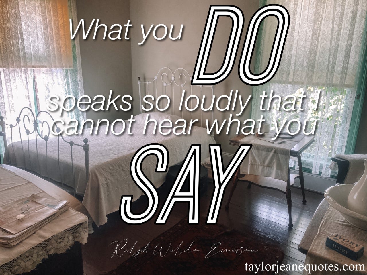 taylor jeane quotes, taylor jeane, taylor wilson, ralph waldo emerson, ralph waldo emerson quotes, quote of the day, quotes, motivational quotes, inspirational quotes