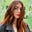 Devany Amber Wolfe's avatar