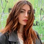 Devany Amber Wolfe's avatar