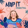 Your Sticky Content Web with Rachel Klaver