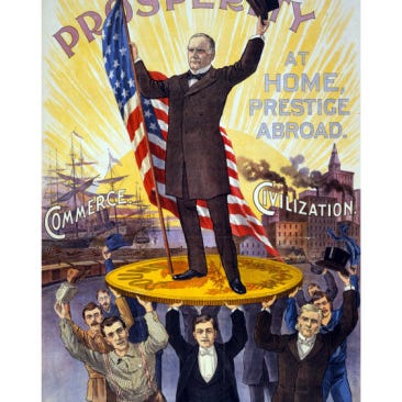 Johnny’s Newsletter