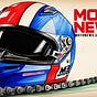 Moto News