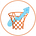 Net Wins's avatar