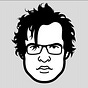 Larry Oz's Fantastic Tales's avatar