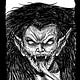 Aswang Mike's Lullabies of Horror