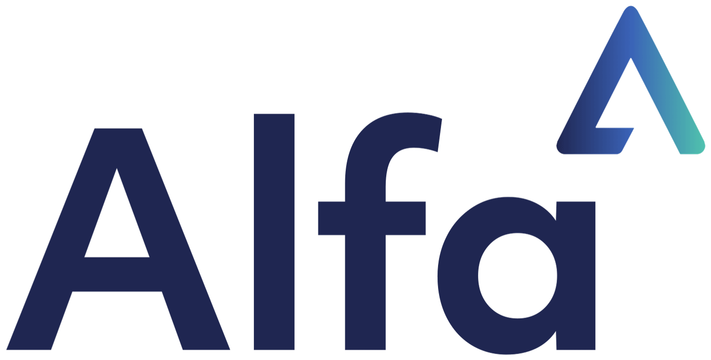 Alfa Financial Software - Wikipedia