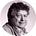 Rory Sutherland's avatar