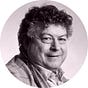 Rory Sutherland's avatar