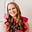 Merideth Hite Estevez's avatar